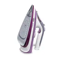 BRAUN TexStyle 5 0127406002