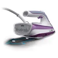 BRAUN TexStyle 5 0127406002