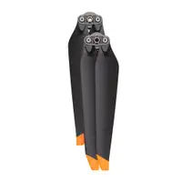  DJI Inspire 3 CP.IN.00000042.01