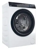 HAIER HW70-B12929-S