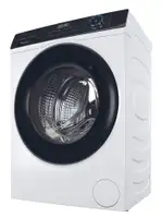 HAIER HW70-B12929-S