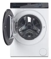 HAIER HW70-B12929-S