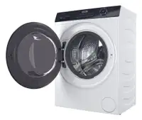 HAIER HW70-B12929-S
