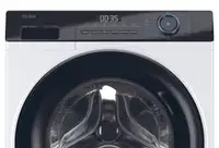 HAIER HW70-B12929-S