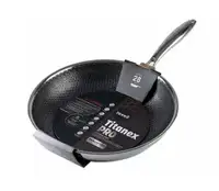 TEXELL TPT-D28