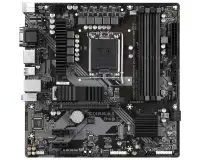 GIGABYTE B760M DS3H DDR4 rev. 1.x