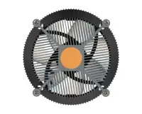 COOLER MASTER I70C (RR-I7C7-18PA-R1)