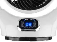 BEPER P206VEN260