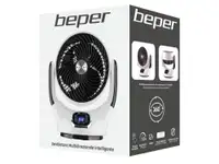 BEPER P206VEN260