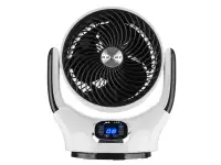 BEPER P206VEN260
