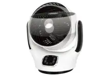 BEPER P206VEN260