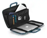 BOMBATA All BLACK 15 Crna E00637