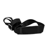 BOMBATA All BLACK 15 Crna E00637