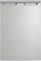 BEKO TSE1234FSN
