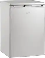 BEKO TSE1234FSN