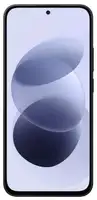 XIAOMI Redmi Note 17 4GB/128GB Black MZB0P7VEU