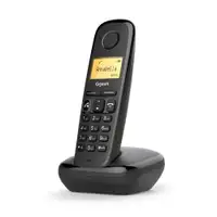 GIGASET A270 Black