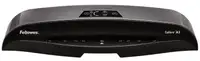 FELLOWES Calibre A3 5740101