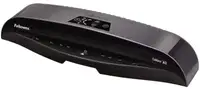 FELLOWES Calibre A3 5740101