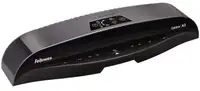 FELLOWES Calibre A3 5740101