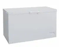 KONCAR LVE400BH