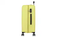 ROLL ROAD CAMBOYA kofer 68 cm zuta