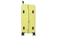 ROLL ROAD CAMBOYA kofer 68 cm zuta