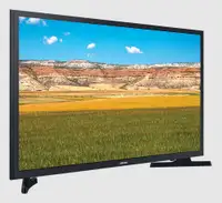 SAMSUNG UE32T4302AEXXH