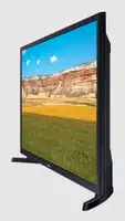 SAMSUNG UE32T4302AEXXH