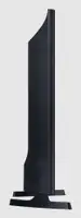 SAMSUNG UE32T4302AEXXH