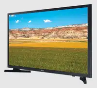SAMSUNG UE32T4302AEXXH