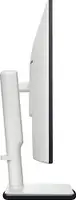 DELL S3225QS