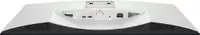 DELL S3225QS