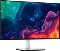 DELL S3225QS