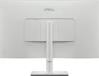 DELL S3225QS