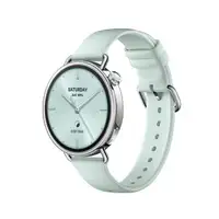 XIAOMI Watch S4 41mm Mint Green