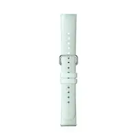 XIAOMI Watch S4 41mm Mint Green