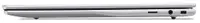 ACER Swift Lite 16 SFL16-31P, 16" WUXGA, Intel Core 3 N355, 8GB, 512GB SSD, DOS, srebrna