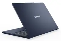 LENOVO IdeaPad Slim 3 15ARP10, AMD Ryzen 7 7735HS, 8GB, 512GB SSD, 15.3" FHD, DOS, Cosmic Blue (83K700BXYA)