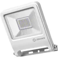 LEDVANCE LED reflektor Flood 30W 3000k beli
