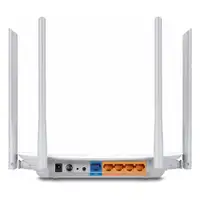TP-LINK ARCHER C50