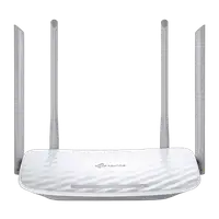 TP-LINK ARCHER C50