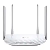 TP-LINK ARCHER C50