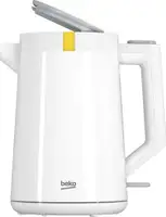 BEKO WKM 4215 W