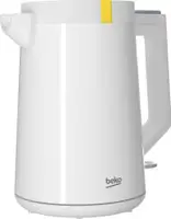 BEKO WKM 4215 W