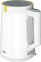 BEKO WKM 4215 W