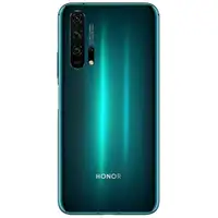 Honor 20 Pro Blue