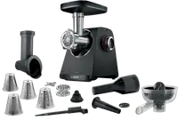 BOSCH MFWS450B