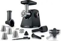 BOSCH MFWS450B