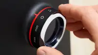 BOSCH MFWS450B